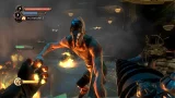 Bioshock 2 (XBOX 360) - FPS