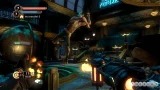 Bioshock 2 (XBOX 360) - Hororové