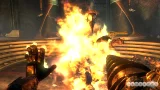 Bioshock 2 (XBOX 360) - Hororové