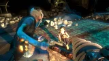 Bioshock 2 (XBOX 360) - Hororové