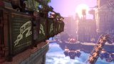 BioShock: Infinite (Ultimate Songbird Edition) (XBOX 360) - Sci-Fi