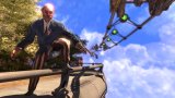 BioShock: Infinite (Ultimate Songbird Edition) (XBOX 360) - FPS
