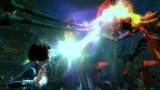BioShock: Infinite (Ultimate Songbird Edition) (XBOX 360) - FPS