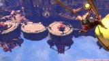 BioShock: Infinite (Ultimate Songbird Edition) (XBOX 360) - FPS