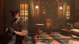 BioShock: Infinite (Ultimate Songbird Edition) (XBOX 360) - Sci-Fi