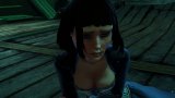 BioShock: Infinite (Ultimate Songbird Edition) (XBOX 360) - Sci-Fi