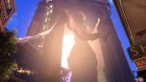 BioShock: Infinite (Ultimate Songbird Edition) (XBOX 360) - FPS