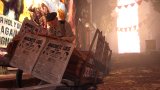 BioShock: Infinite (Ultimate Songbird Edition) (XBOX 360) - Sci-Fi