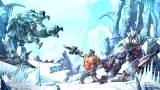 Borderlands 2 (Game of The Year) (XBOX 360)