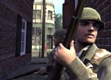 Brothers in Arms: Hells Highway (XBOX 360)