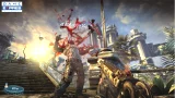 Bulletstorm (XBOX 360)
