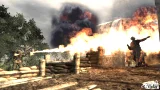 Call of Duty: World at War (XBOX 360)