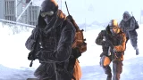Call of Duty: Modern Warfare 2 (Hardened Edition) (XBOX 360)