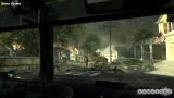 Call of Duty: Modern Warfare 2 (Prestige Edition) (XBOX 360)