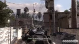 Call of Duty: Modern Warfare 2 (Prestige Edition) (XBOX 360)