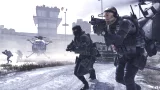 Call of Duty: Modern Warfare 2 (Prestige Edition) (XBOX 360)