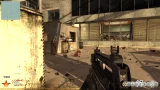 Call of Duty: Modern Warfare 2 (Prestige Edition) (XBOX 360)