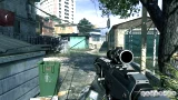 Call of Duty: Modern Warfare 2 (Prestige Edition) (XBOX 360)