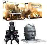 Call of Duty: Modern Warfare 2 (Prestige Edition) (XBOX 360)