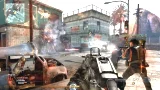 Call of Duty: Modern Warfare 2 (Prestige Edition) (XBOX 360)