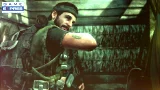 Call of Duty: Black Ops [bez pečate] (XBOX 360)
