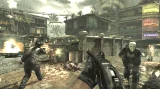 Call of Duty 8: Modern Warfare 3 - BAZAR (XBOX 360)