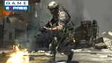 Call of Duty 8: Modern Warfare 3 - BAZAR (XBOX 360)