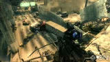 Call of Duty: Black Ops II [bez pečate] (XBOX 360)