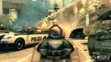 Call of Duty: Black Ops II [bez pečate] (XBOX 360)