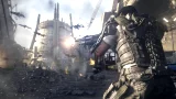 Call of Duty: Advanced Warfare (Day Zero edition) (XBOX 360)