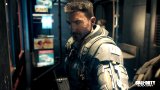 Call of Duty: Black Ops III (XBOX 360)