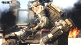 Call of Duty: Black Ops III (XBOX 360)