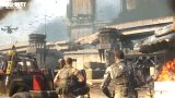 Call of Duty: Black Ops III (XBOX 360)