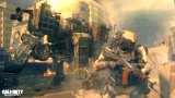 Call of Duty: Black Ops III (XBOX 360)