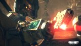 Call of Duty: Black Ops III (XBOX 360)