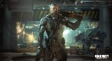 Call of Duty: Black Ops III (XBOX 360)