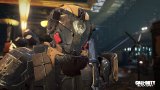 Call of Duty: Black Ops III (XBOX 360)