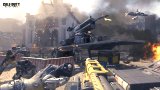 Call of Duty: Black Ops III (XBOX 360)