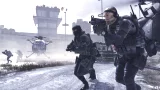 Call of Duty: Modern Warfare 2 (XBOX 360)