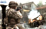 Call of Duty: Modern Warfare Trilogy (XBOX 360)