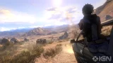 Call of Juarez: The Cartel (XBOX 360) - Mafiánske