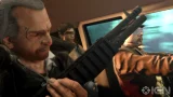 Call of Juarez: The Cartel (XBOX 360) - Mafiánske