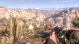 Call of Juarez: The Cartel (XBOX 360) - Mafiánske