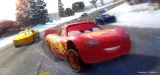 Cars 3: Driven to Win (XBOX 360)