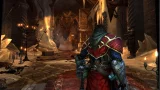 Castlevania: Lords of Shadow Collection (XBOX 360)