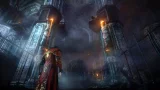 Castlevania: Lords of Shadow 2 (Draculas Tomb Premium Edition) (XBOX 360)