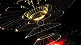 Child of Eden (XBOX 360) - Hudobné