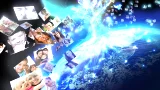 Child of Eden (XBOX 360) - Xbox One kompatibilné