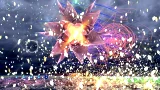 Child of Eden (XBOX 360) - Xbox One kompatibilné