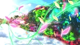 Child of Eden (XBOX 360) - PlayStation Move